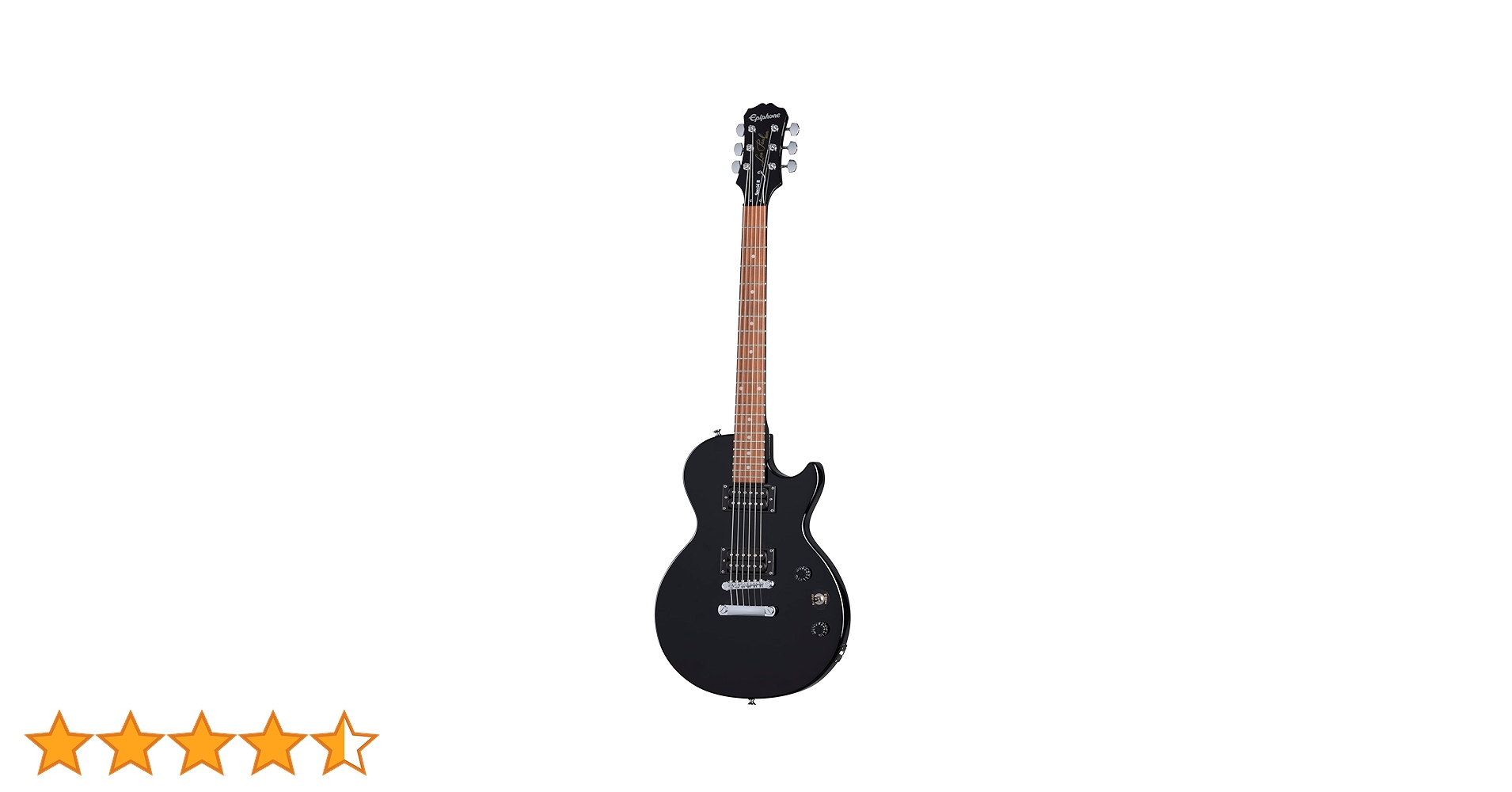 61XLZEcgIhL.jpg_BO30,255,255,